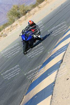 media/Jan-08-2022-SoCal Trackdays (Sat) [[1ec2777125]]/Turn 6 Inside (1pm)/